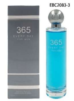 365 Everyday