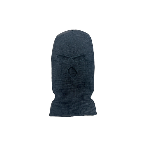 Ski Masks 12 Pack