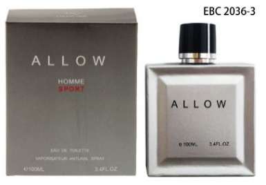 Allow