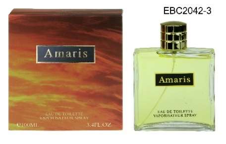 Amaris