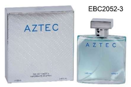 Aztec