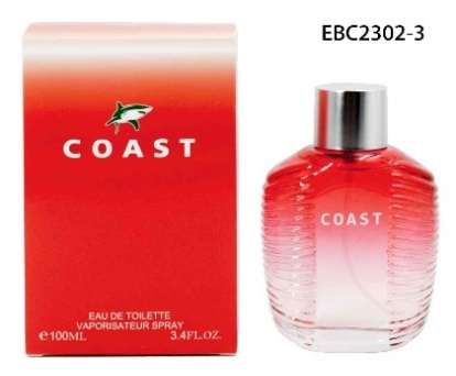 Coast