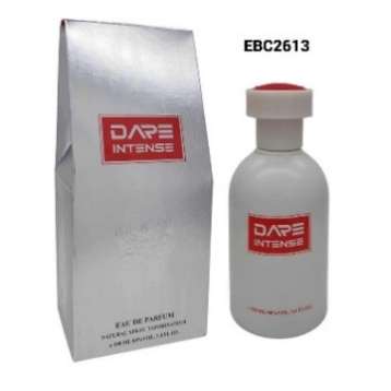 Dare Intense