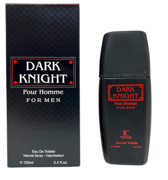 Dark Knight