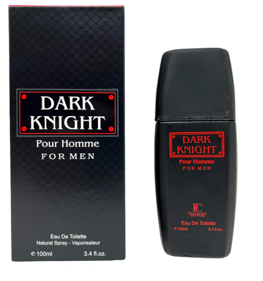 Dark Knight