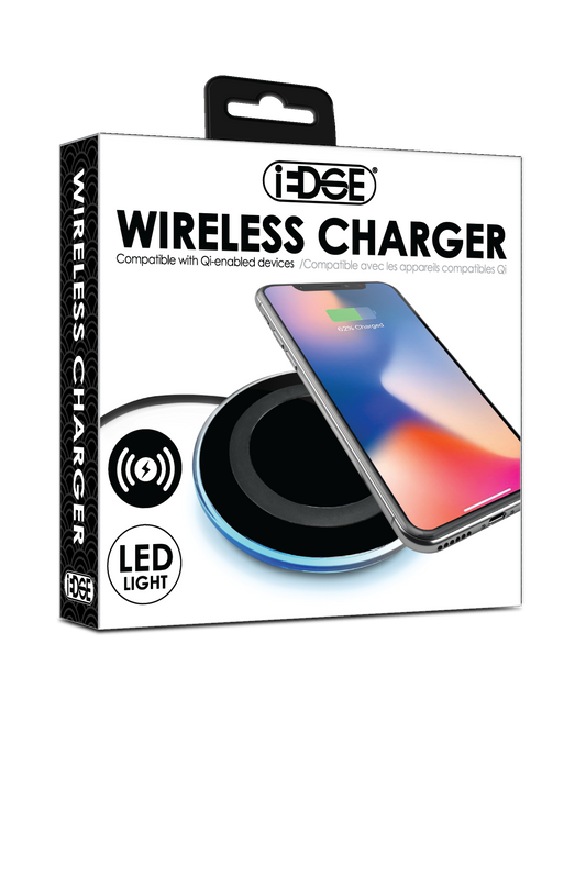 Wireless Charger 5W