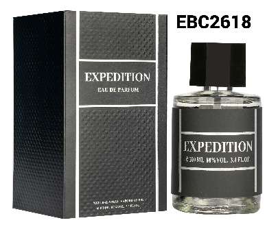 Expedition