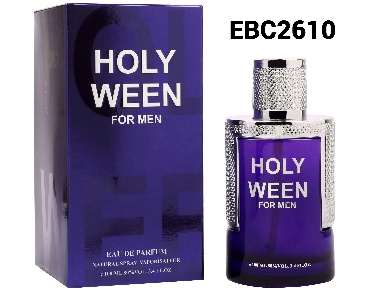 Holy Ween For Men