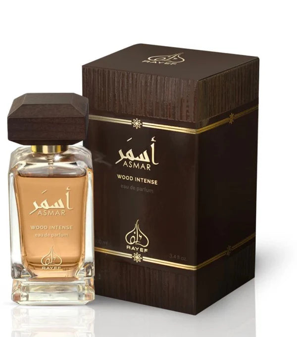 Rayef Collection