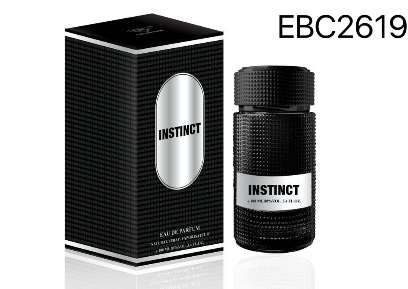 Instinct