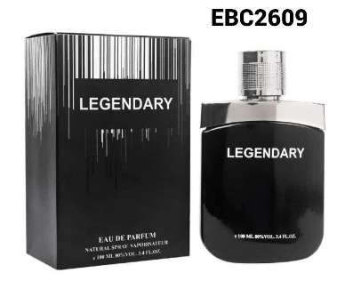 Legendary