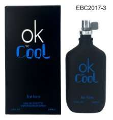 Ok So Cool Black