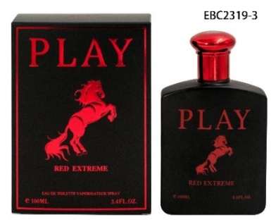 Play Red Extreme