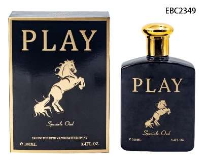 Play Speciale Oud