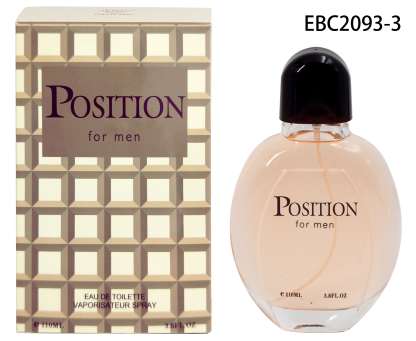 Position