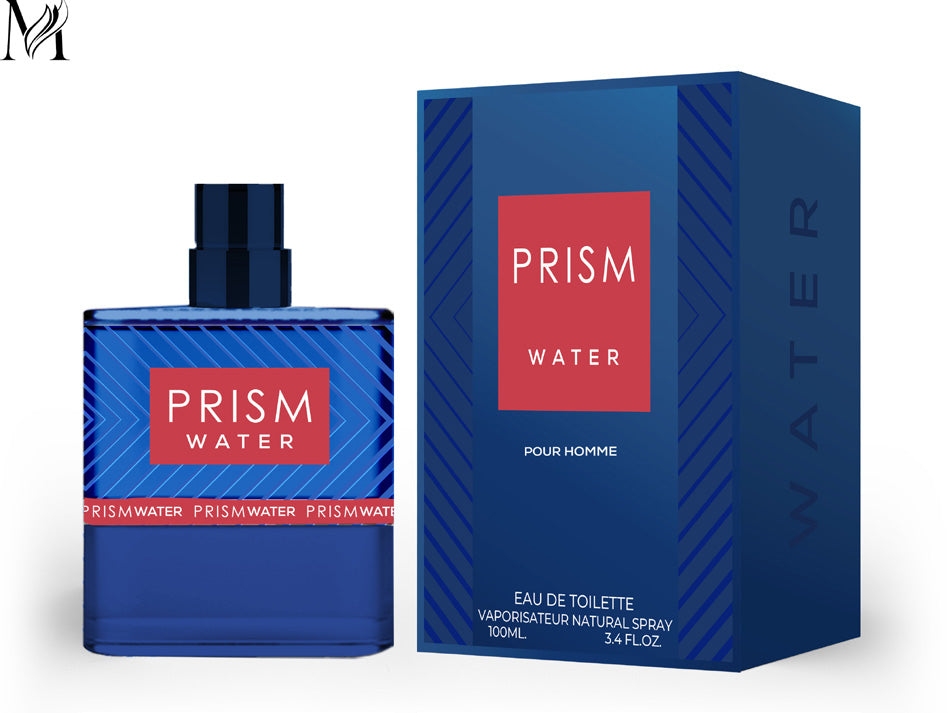 Prism Water