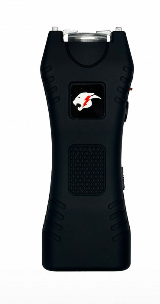 Stun Gun / Taser