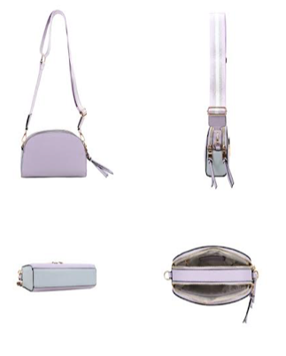 CrossBody Bag Designer