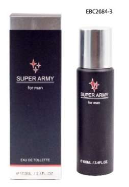 Super Army