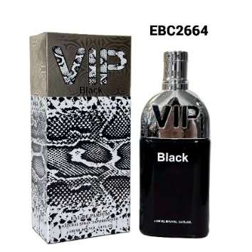 VIP Black