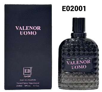 Valenor Uomo