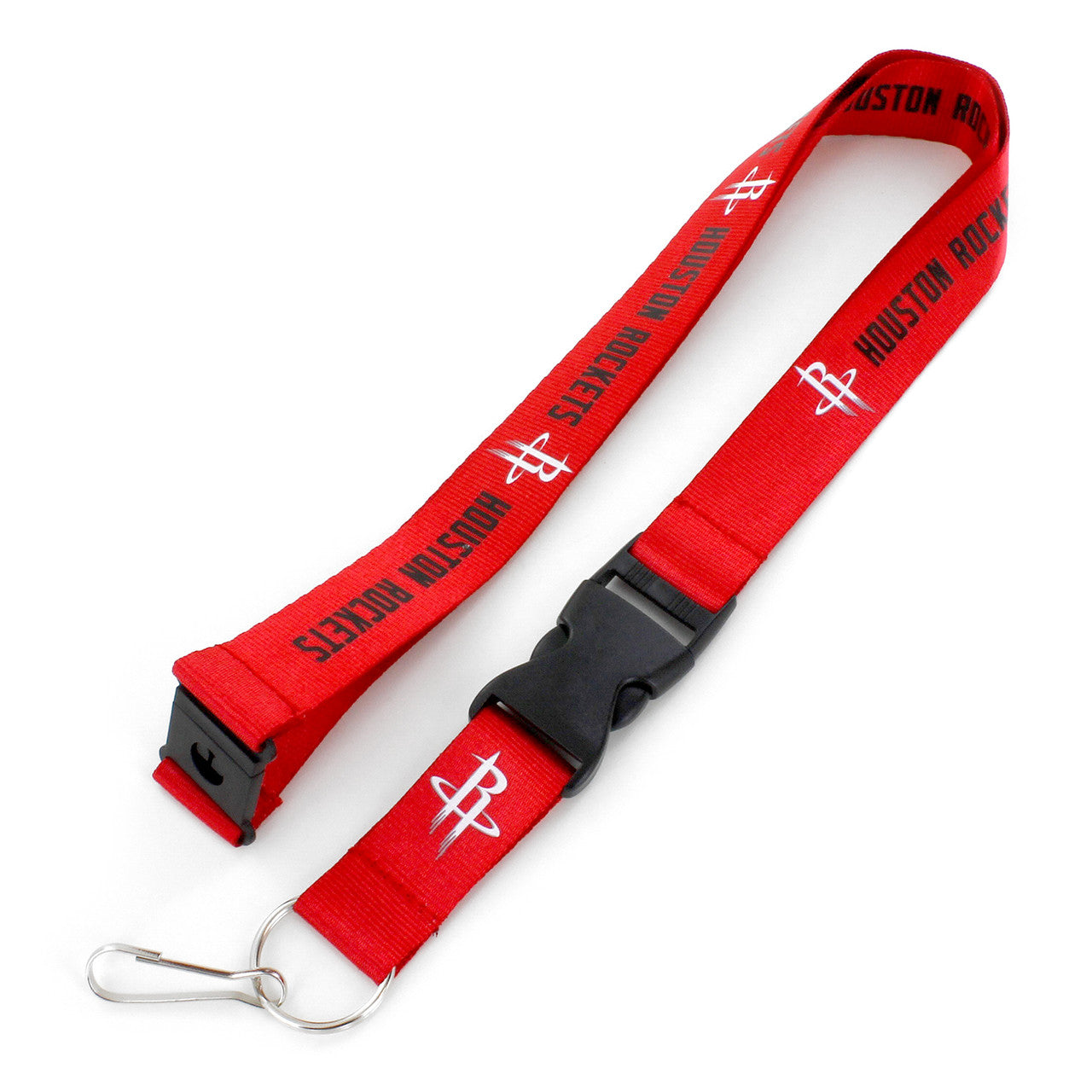 NBA Lanyard