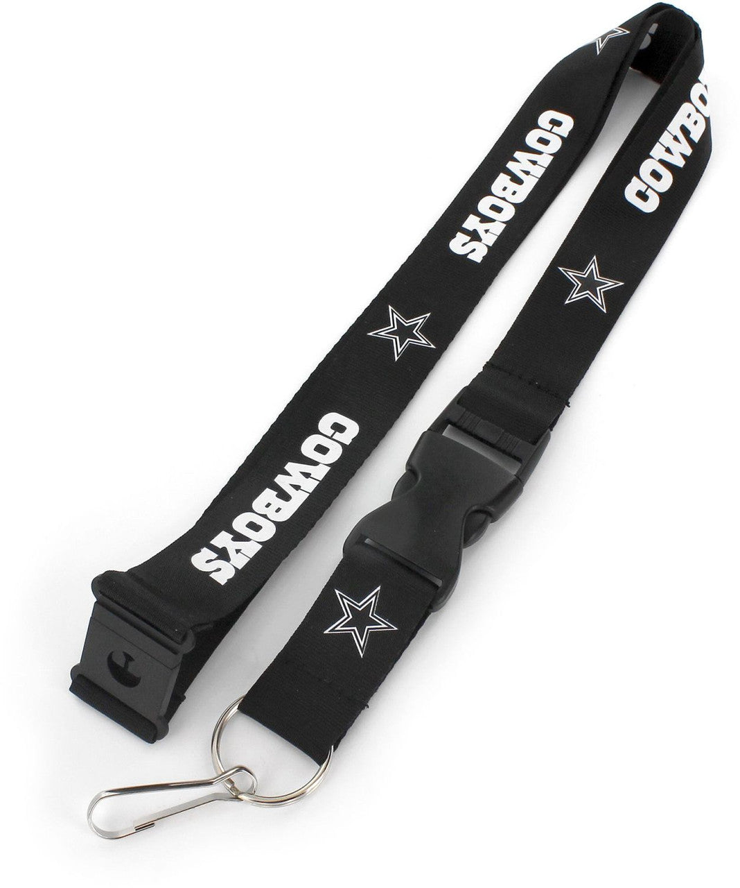 NFL Lanyard