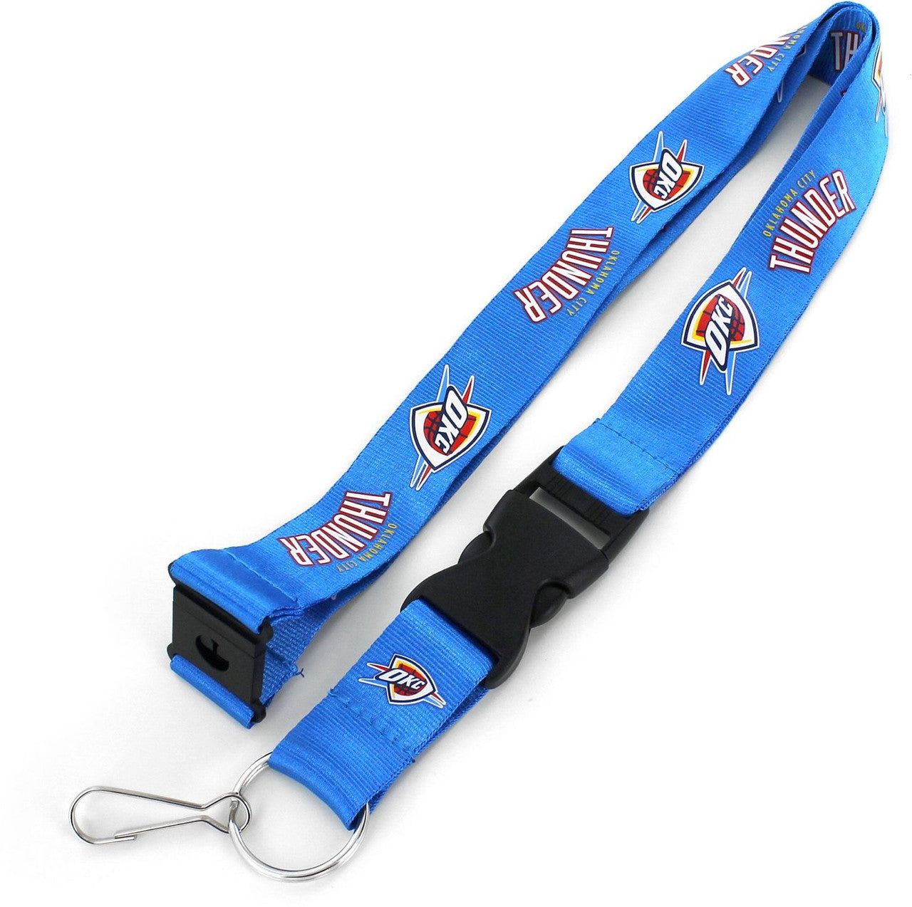 NBA Lanyard