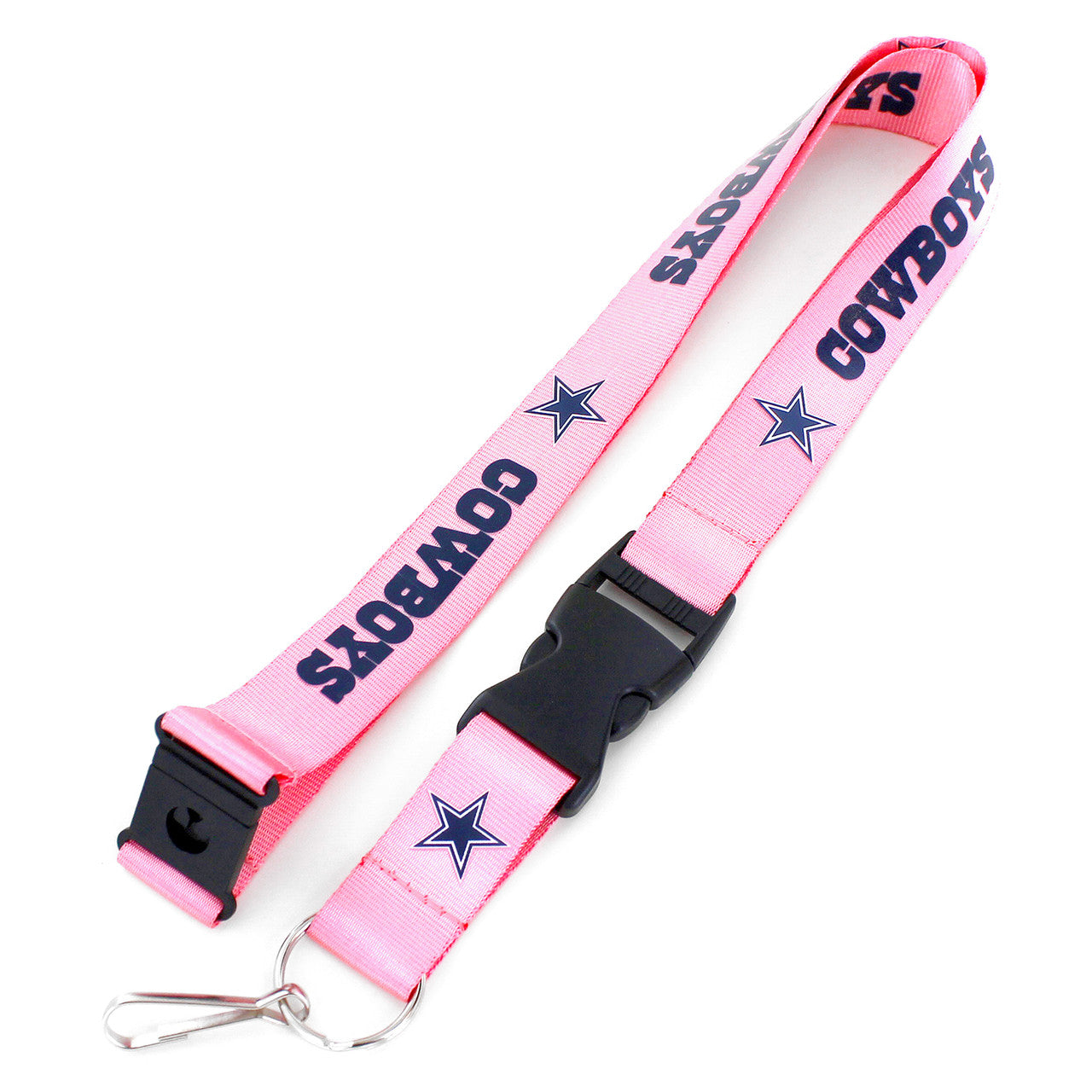 NFL Lanyard