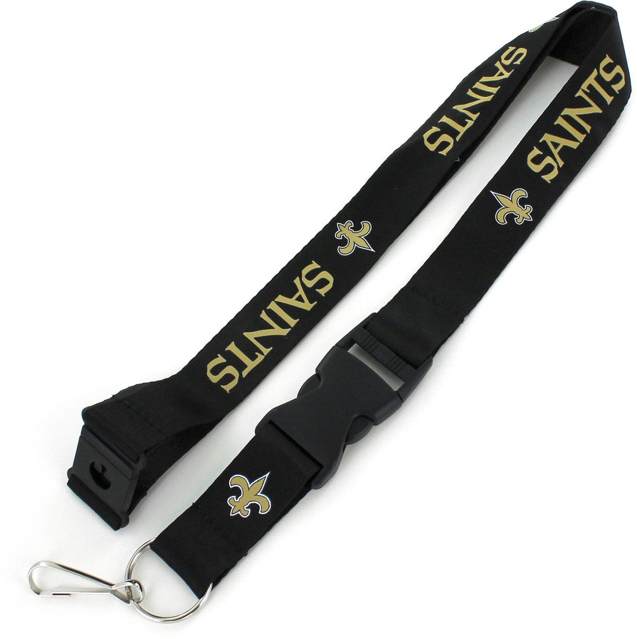 NFL Lanyard
