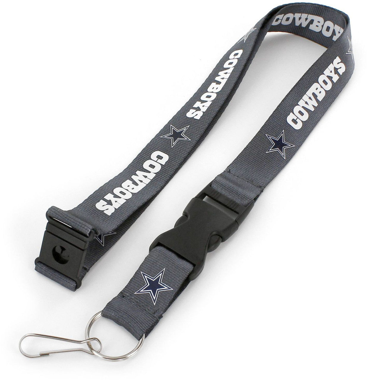 NFL Lanyard