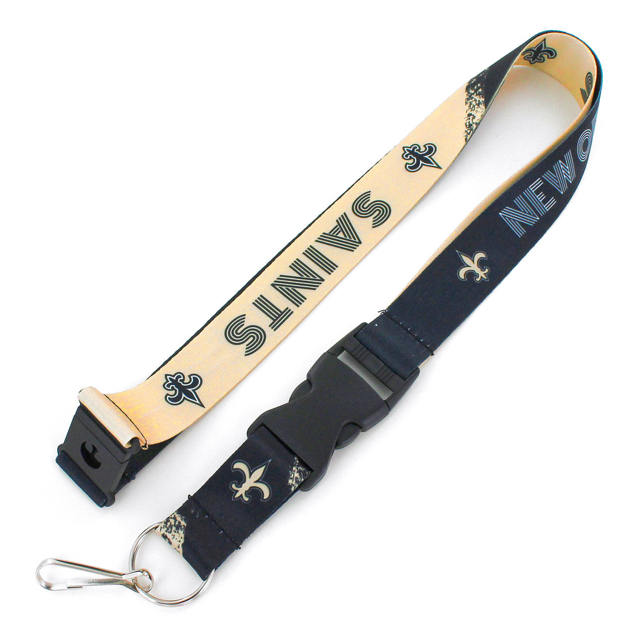 NFL Lanyard