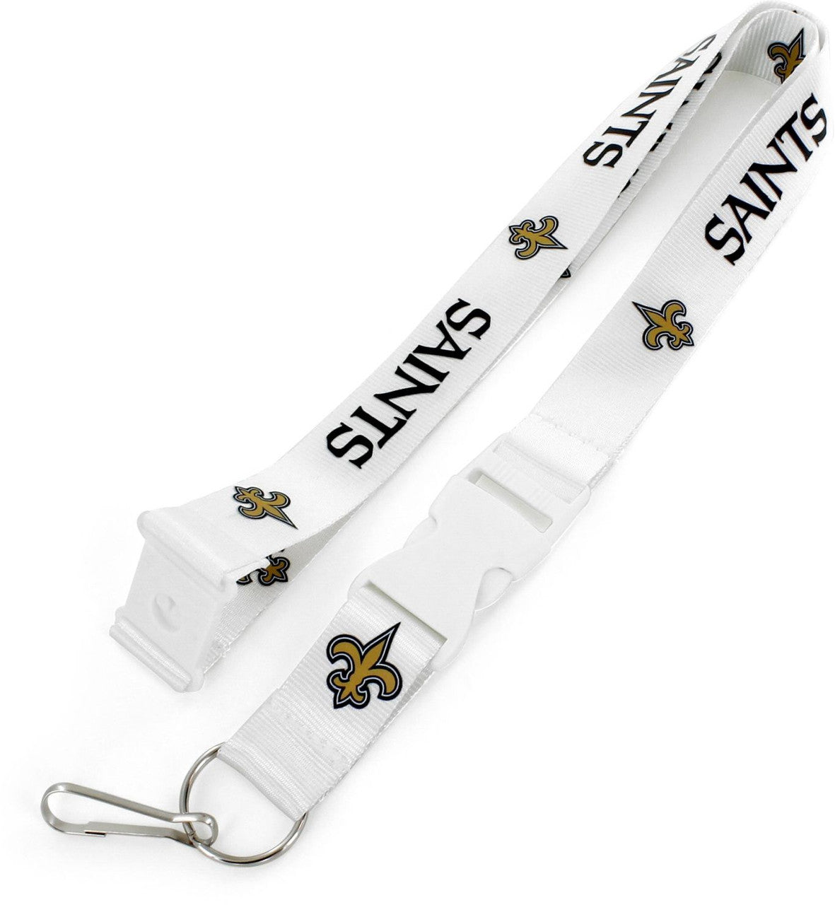 NFL Lanyard