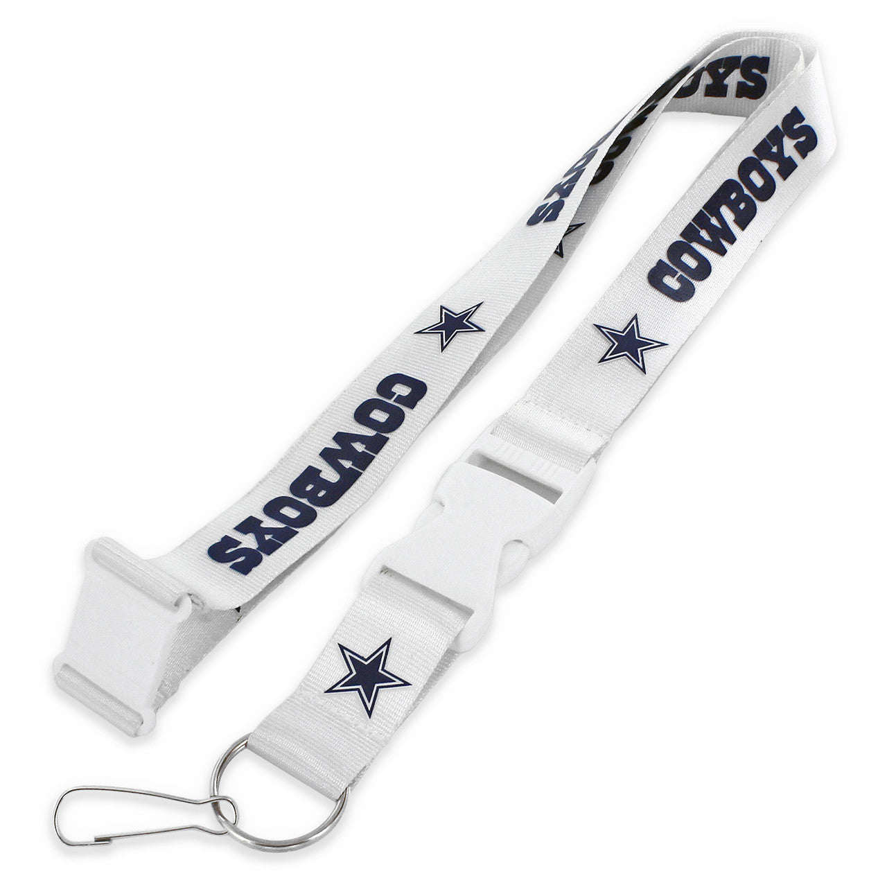 NFL Lanyard