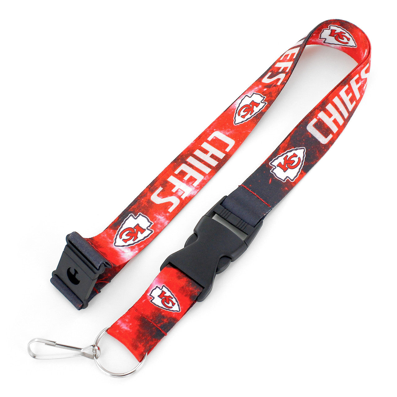 NFL Lanyard