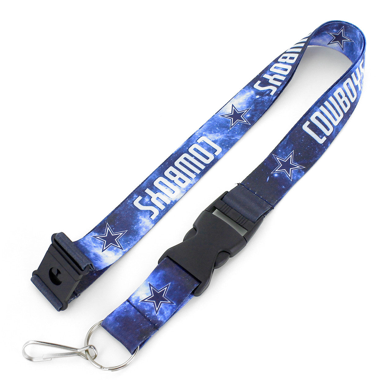 NFL Lanyard