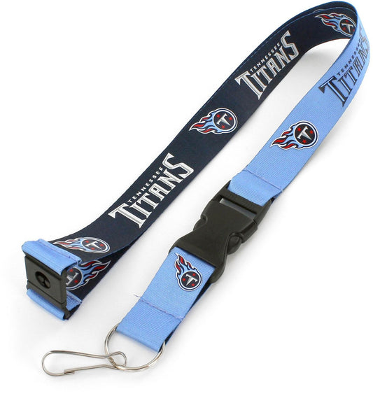 NFL Lanyard